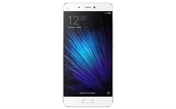 these 5 smartphones  including kwach charge 3 0 sport