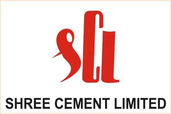 shri cement profit slipped by 13 3 percent  the income increased