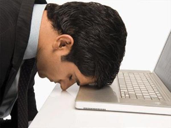 getting debt is going to be difficult  now it will be the law 