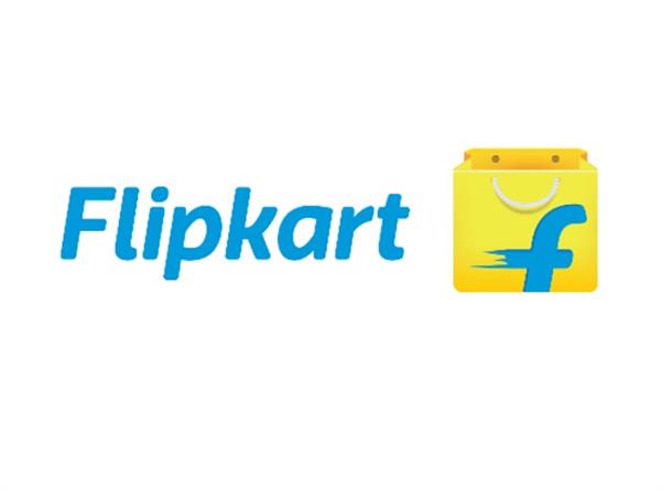 flipcard wednesday only wonders discount on these products