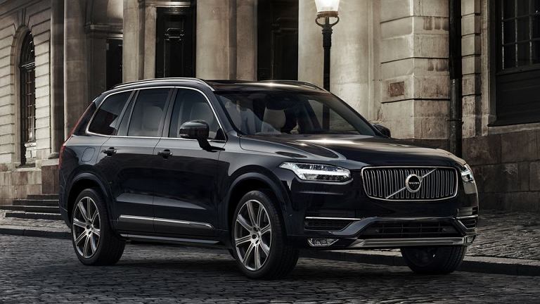 Volvo ਦੀਆਂ ਇਹ ਕਾਰਾਂ ਜ਼ਿਆਦਾ ਸੁੱਰਖਿਅਤ ਅਤੇ ਨਵੇਂ ਹਾਈ ਐਂਡ ਫੀਚਰਸ ਨਾਲ ਹੋਈਆਂ ਅਪਡੇਟ