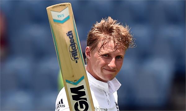 england will move to start the new innings against south africa  under root