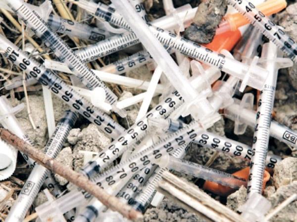 hospitals in patiala