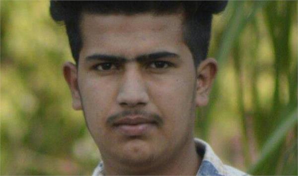 harshit sharma selected for google icon designing program