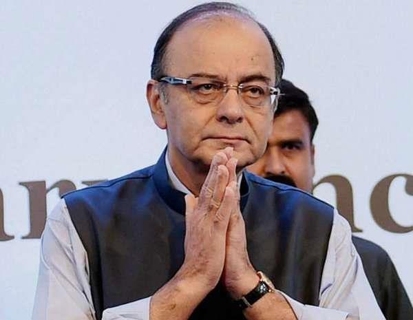 banking regulation bill introduced in lok sabha