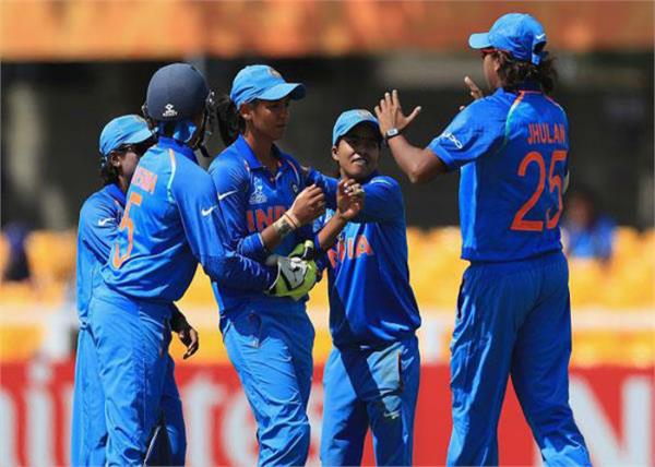 india vs australia  win