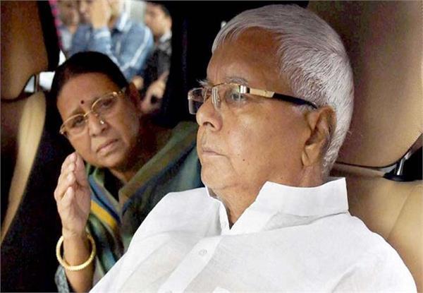 8 years have been examined without air travel