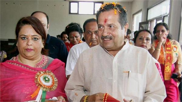 ਪਾਕਿਸਤਾਨ, ਅੱਤਵਾਦੀ ਅਤੇ ਵੱਖਵਾਦੀ ਕਸ਼ਮੀਰ ਦਾ ਸਭ ਤੋਂ ਵੱਡਾ ਦੁਸ਼ਮਾਨ : ਆਰ. ਐੈੱਸ. ਐੈੱਸ.