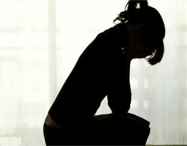 physical relationship pornographic video social media