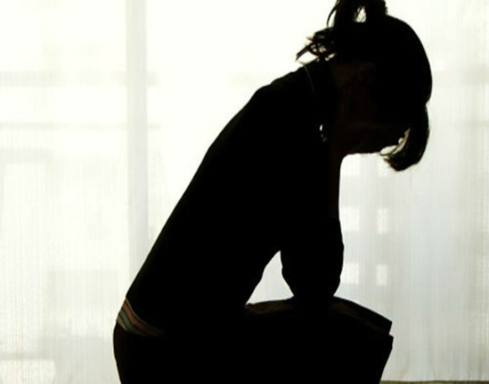 ਵਿਆਹ ਦਾ ਝਾਂਸਾ ਦੇ ਕੇ 2 ਸਾਲ ਤੱਕ ਬਣਾਉਂਦਾ ਰਿਹਾ ਸਰੀਰ ਸਬੰਧ , ਵਿਆਹ ਦਾ ਕਿਹਾ ਤਾਂ ਕਰ ਦਿੱਤਾ ਇਹ ਕਾਂਡ