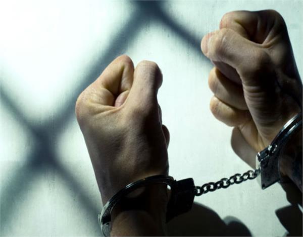 12 bottles consisting of illegal liquor and   