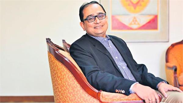 indian ambassador to peru appointed new york consul general