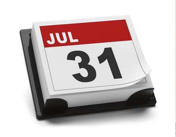 government  s new stance on bank accounts will be up to 31  information