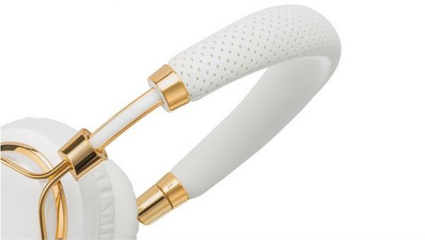 moto pulse m wired launch of over the air headphones in india