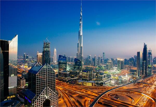 relatives are in countries like dubai  read this news 