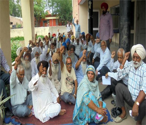 senior executive engineer surrounded office