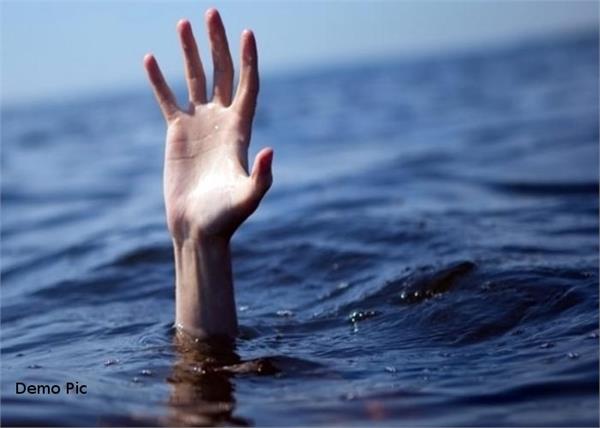 the mother had a dispute with her father   did not know the dead body