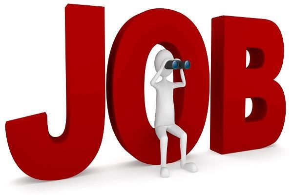 it has2200 people employed in usa