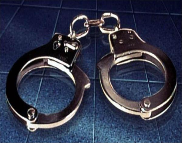 police  bullets  people