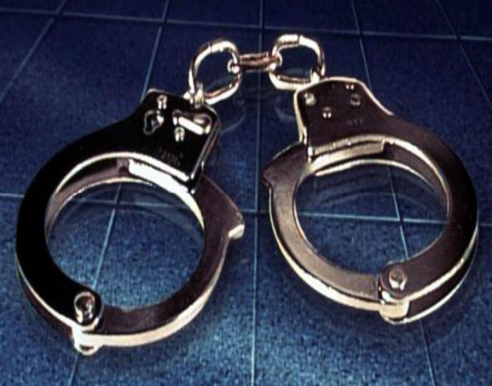 800 ਨਸ਼ੀਲੀ ਗੋਲੀਆਂ ਸਮੇਤ ਇੱਕ ਕਾਬੂ