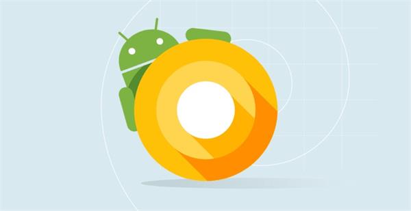 android o will soon be available  these smartphones can get updates