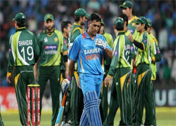 bcci  pcb