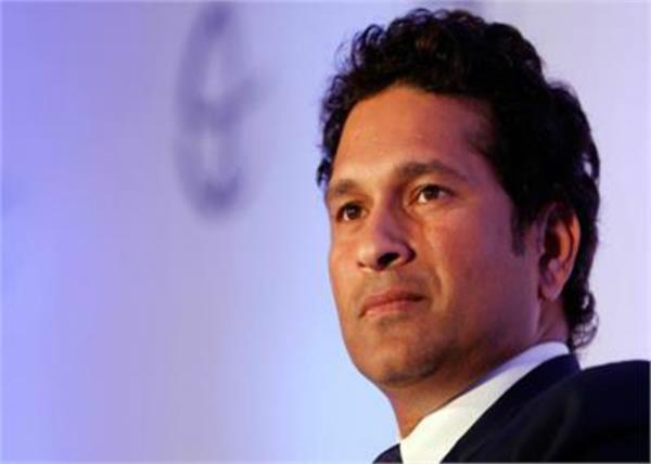 many indian cricketers  including sachin and kumble  condemned the attack