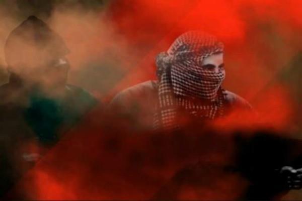 the list of 68 dangerous terrorists released by india