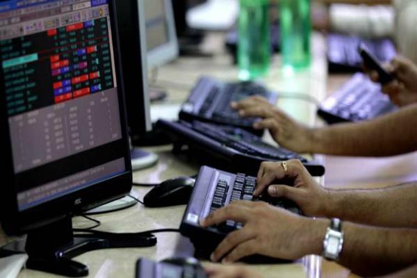 increased market copitilization of companies