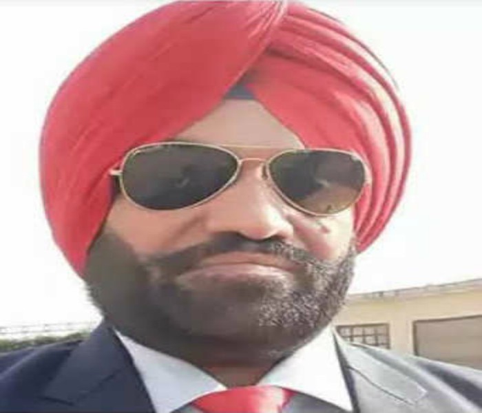 ਇੰਸਪੈਕਟਰ ਇੰਦਰਜੀਤ ਦੀਆਂ ਵਧੀਆਂ ਹੋਰ ਮੁਸ਼ਕਿਲਾਂ, ਵਿਵਾਦਤ ਕੇਸਾਂ ਦੀਆਂ ਫਾਈਲਾਂ ਖੁੱਲ੍ਹਣ ''ਤੇ ਹੋਏ ਕਈ ਖੁਲਾਸੇ (pics)