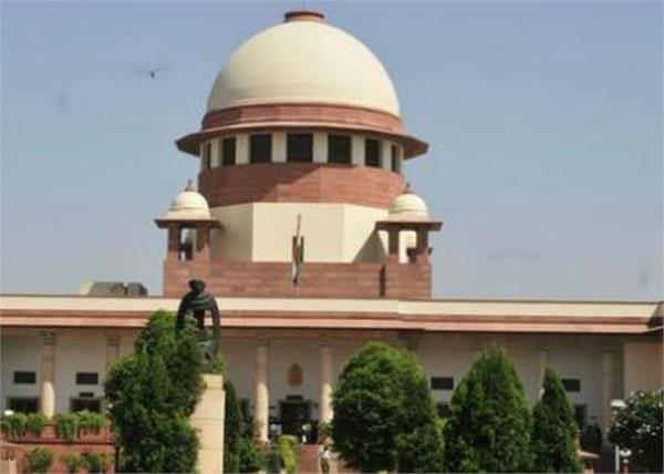 supreme court refuses to grant rape victim minor permission to abort