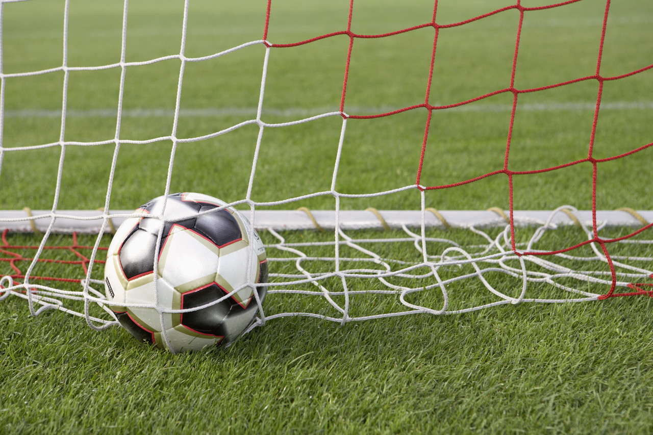 ਭਾਰਤ ਦੀ 2 ਦਹਾਕਿਆਂ ''ਚ ਸਰਵਸ਼੍ਰੇਸ਼ਠ ਰੈਂਕਿੰਗ, FIFA ''ਚ 96ਵੇਂ ਸਥਾਨ ''ਤੇ