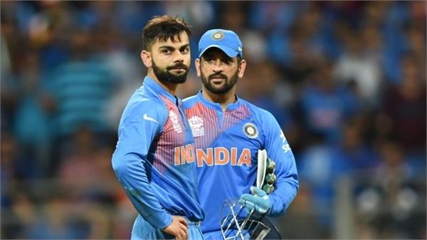 india won the series by defeating west indies by 8 wickets