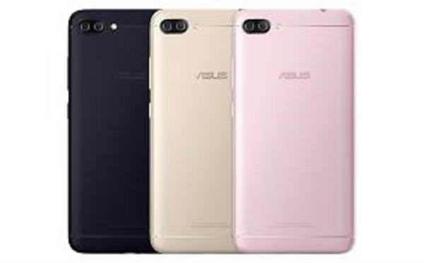 asus zenfone 4 series to launch new smartphone next month