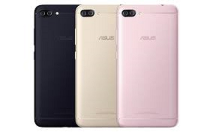 Asus Zenfone 4 ਸੀਰੀਜ਼ 'ਚ ਅਗਲੇ ਮਹੀਨੇ ਲਾਂਚ ਹੋਣਗੇ ਨਵੇਂ ਸਮਾਰਟਫੋਨਜ਼: ਰਿਪੋਰਟ