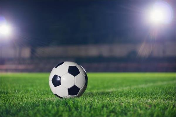 ਵ ਸ਼ਵ ਕੱਪ ਟ ਕਟ ਂ  ਫ ਫ  world cup tickets  fifa