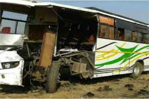 road accidents  dipping  lives