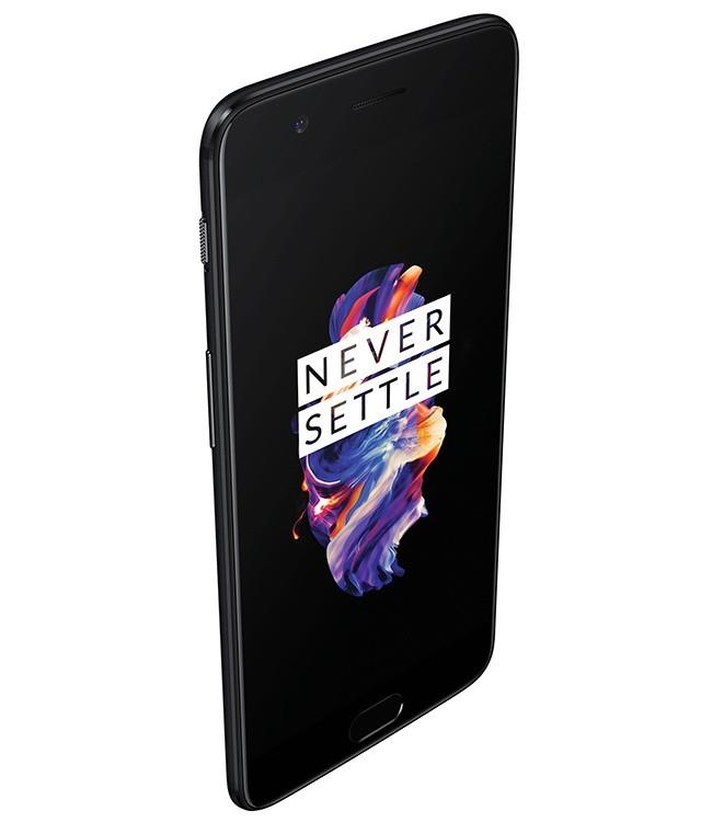 oneplus 5 new bug disables 911 emergency calling