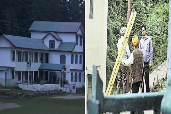kotkhaihai murder case