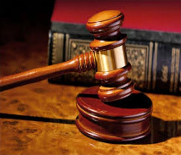 7 nominees in the case of beating