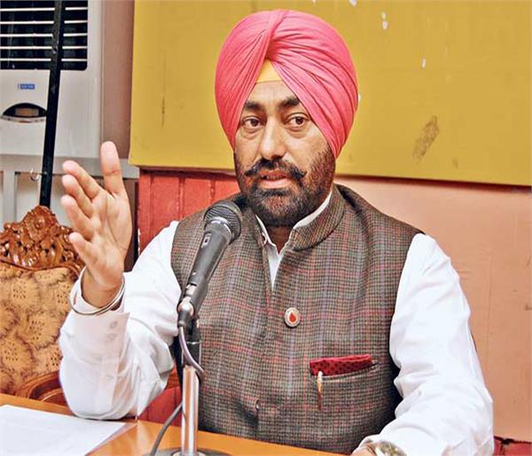 aam aadmi party  sri darbar sahib  sukhpal khaira