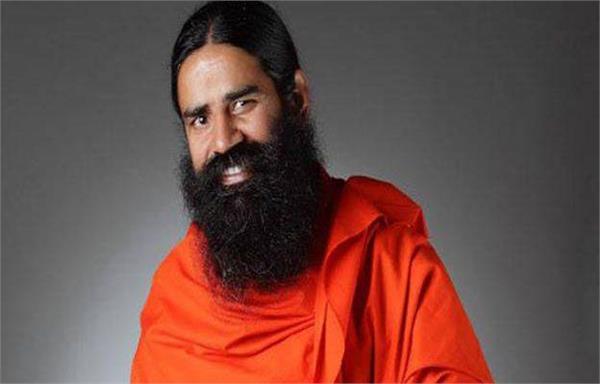 patanjali s security guard will arrive in the market now