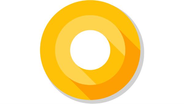 android o developer preview 4 available before official release