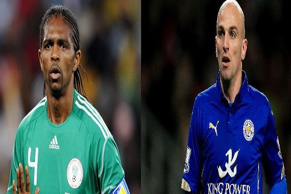 kanu and cambayaso will take part in the official draw  fifa under 17 world cup