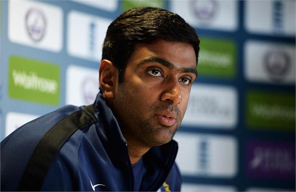 kumble kohli  controversy  ashwin statement