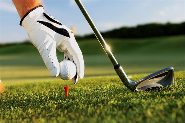 lpga among the best performers in the list of the world  s eighth place 