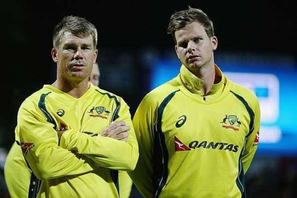 australian players are contemplating boycotting the tour of bangladesh