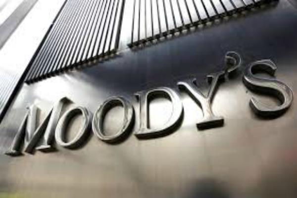 india will get 6 5 7 5 percent economic growth  moody  s