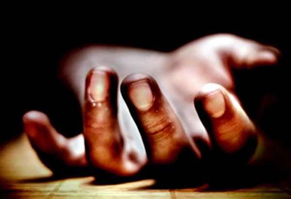 youth suicide by eating poisonous medicine