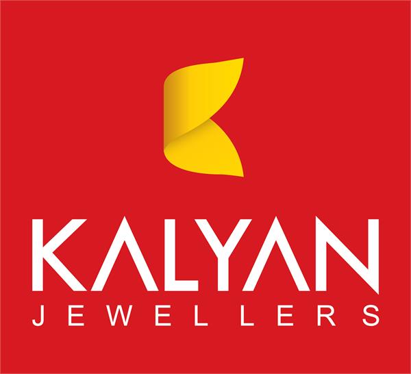 kalyan zooler announces annual sales